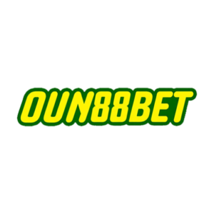 ហ្គេមជាច្រើននៅ OUN88BET មានសុវត្ថិភាព និងគាំទ្រអ្នកលេងកម្ពុជា